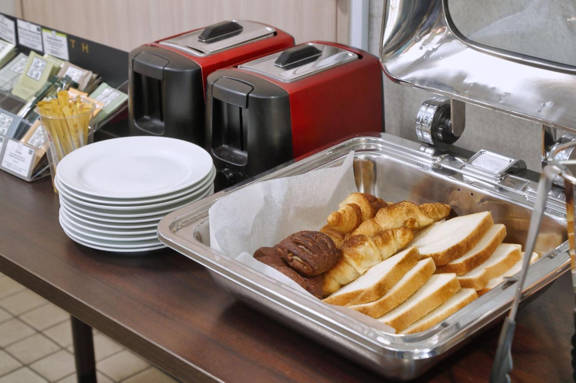 Hotel Nishikawaguchi Weekly - Vacation Stay 43465V Сайтама Екстериор снимка